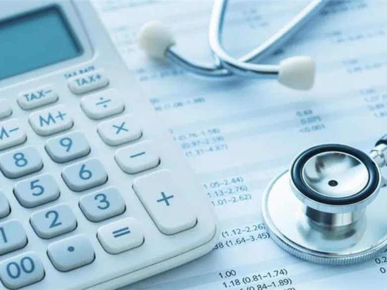 New Obstetric Billing Codes: Virtual Town Hall Series