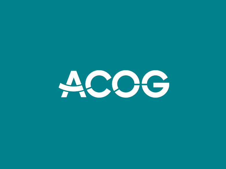2027 CREOG & APGO Annual Meeting