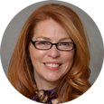 Carrie Ann Terrell, MD